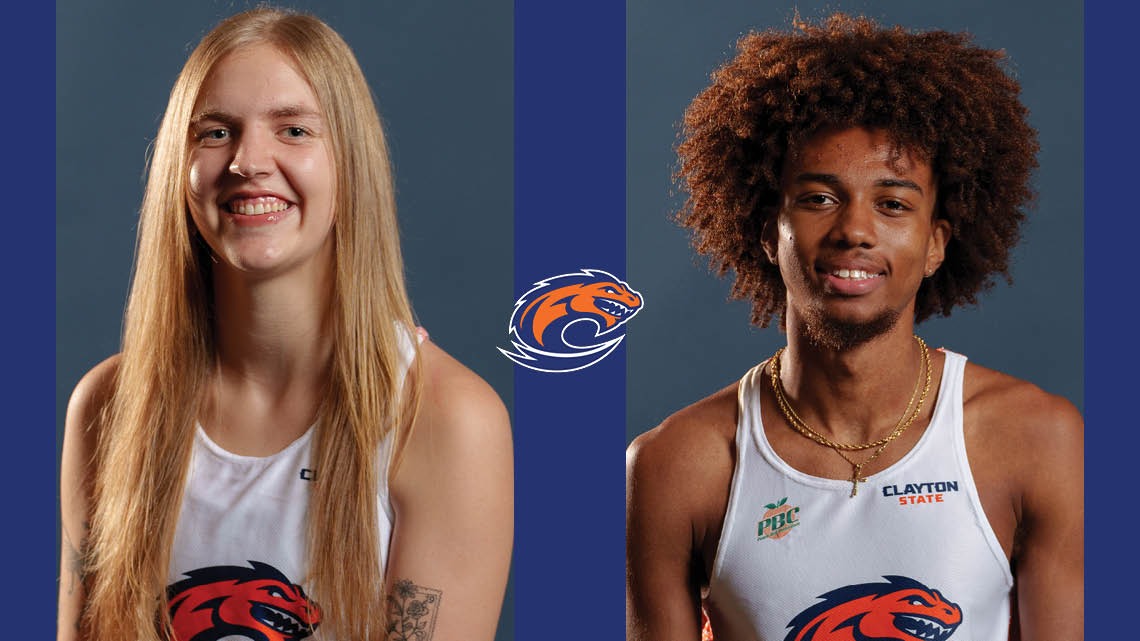 Gaddis and Alexander Graphic