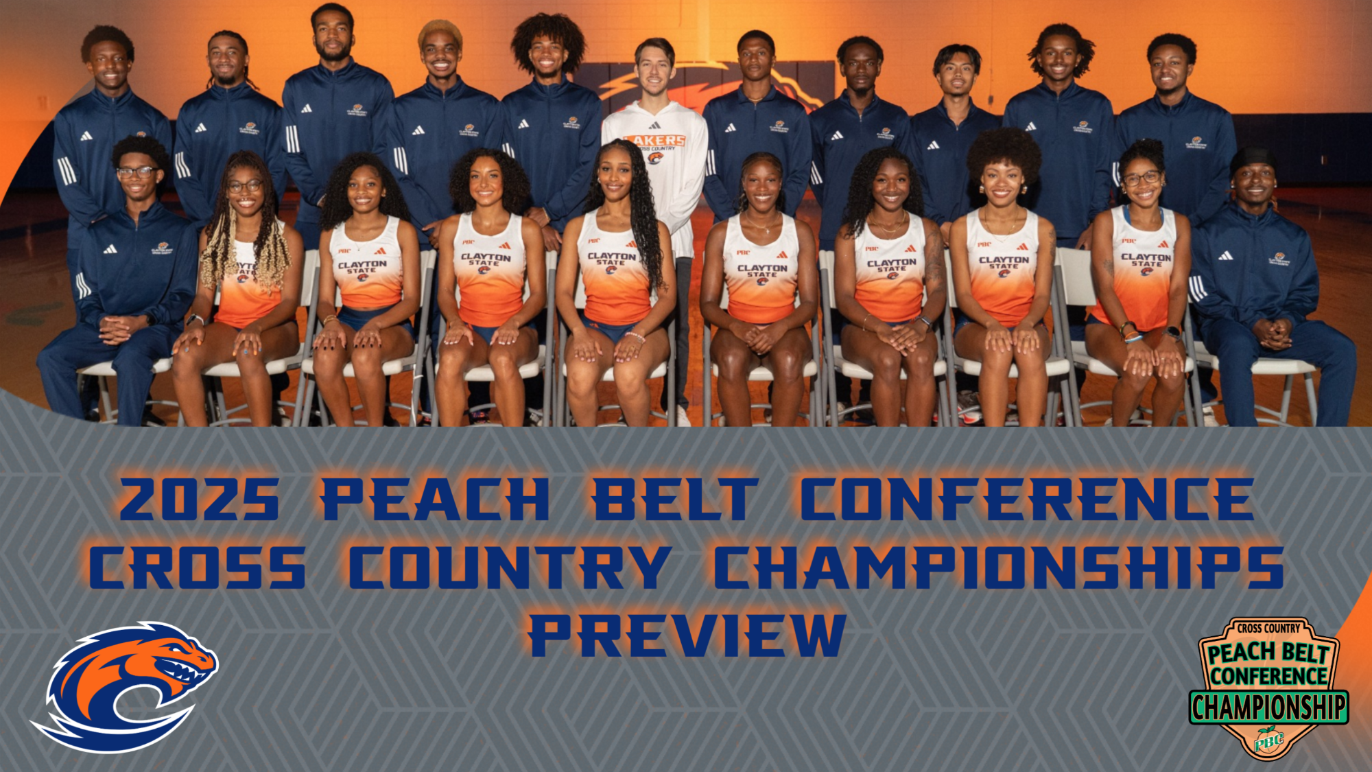 PBC XC Preview New