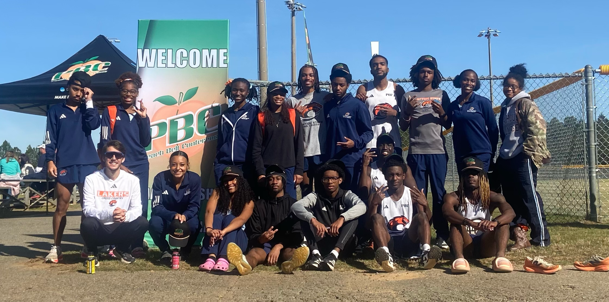 PBC XC Team picture Graphic