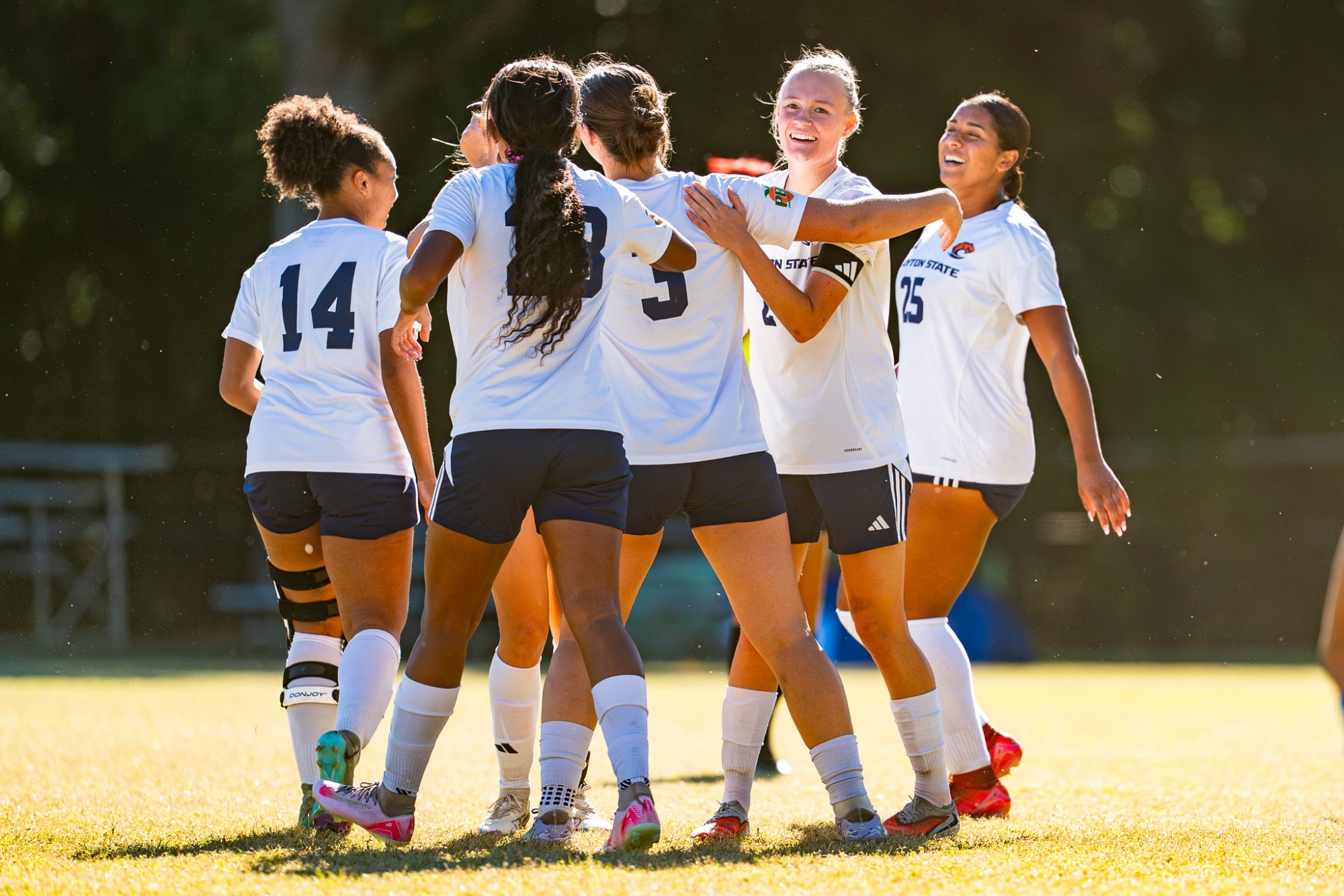 PBC Tournament Preview Graphic 