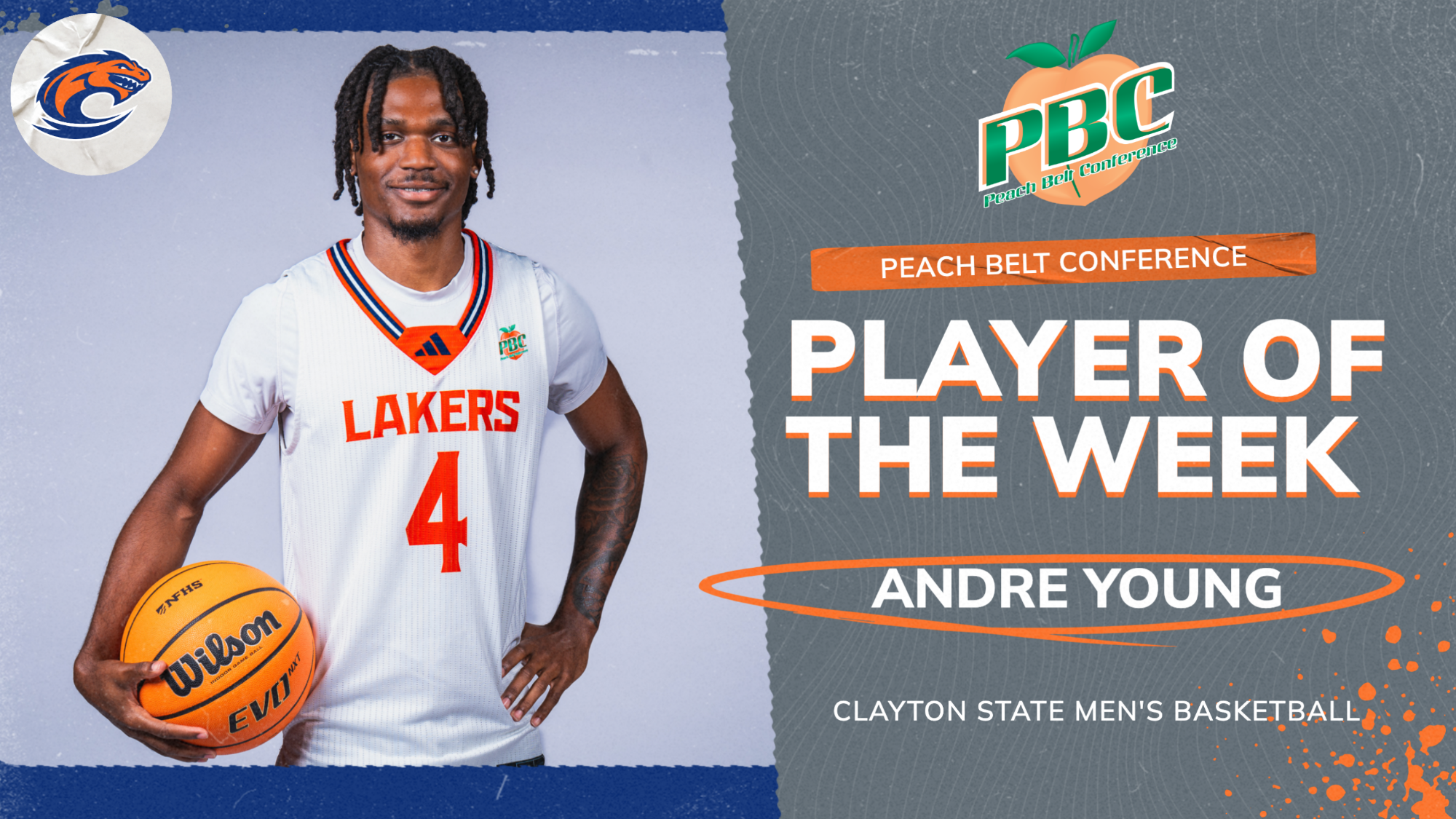 Young PBC POTW Graphic