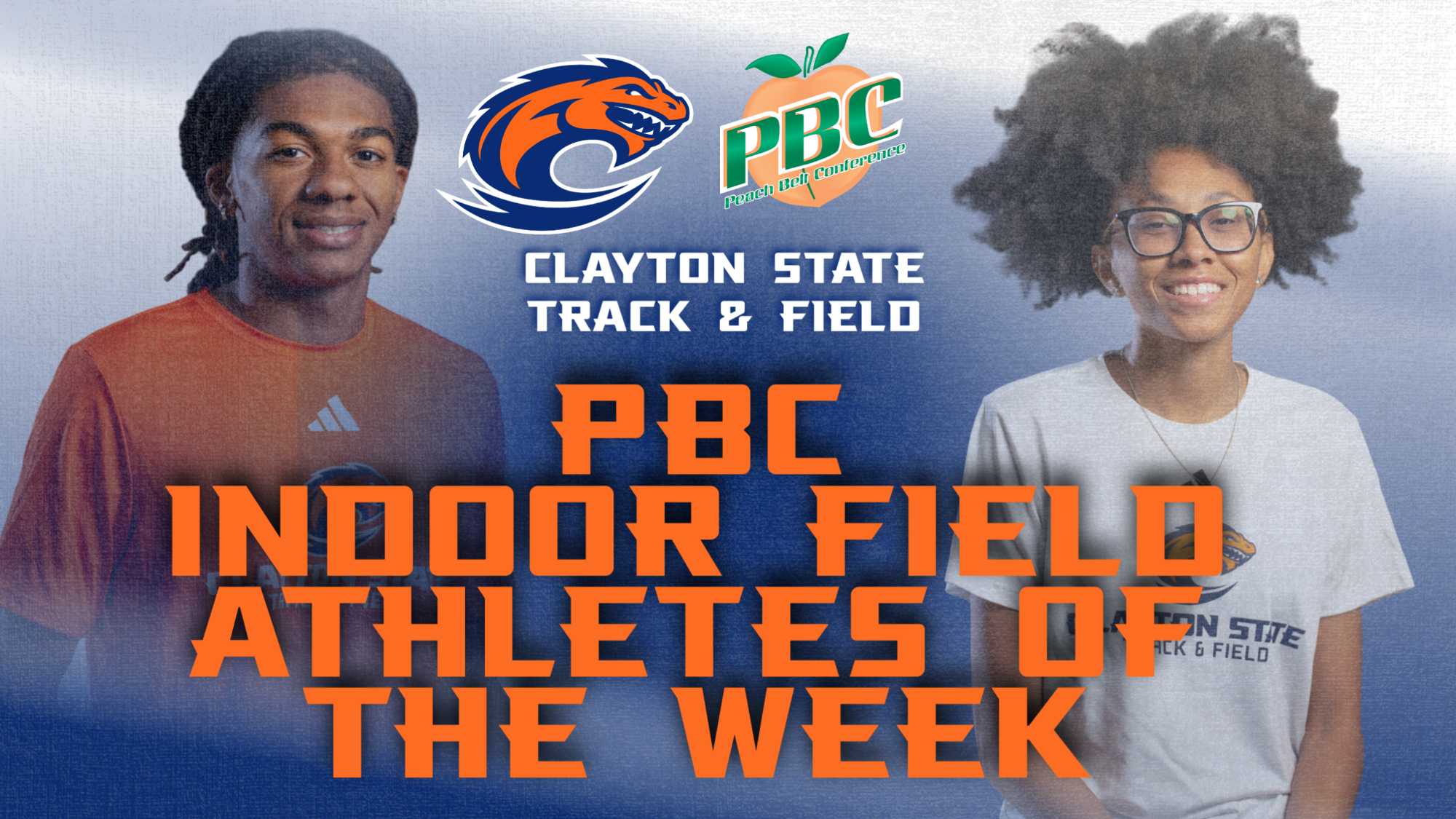 Jackson and Lawrence FAOTW Graphic