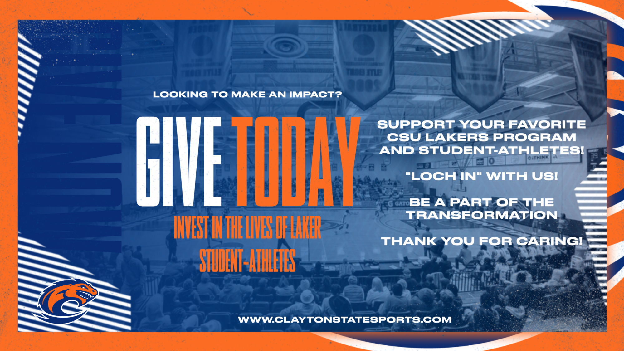 E-Teams Story Graphic