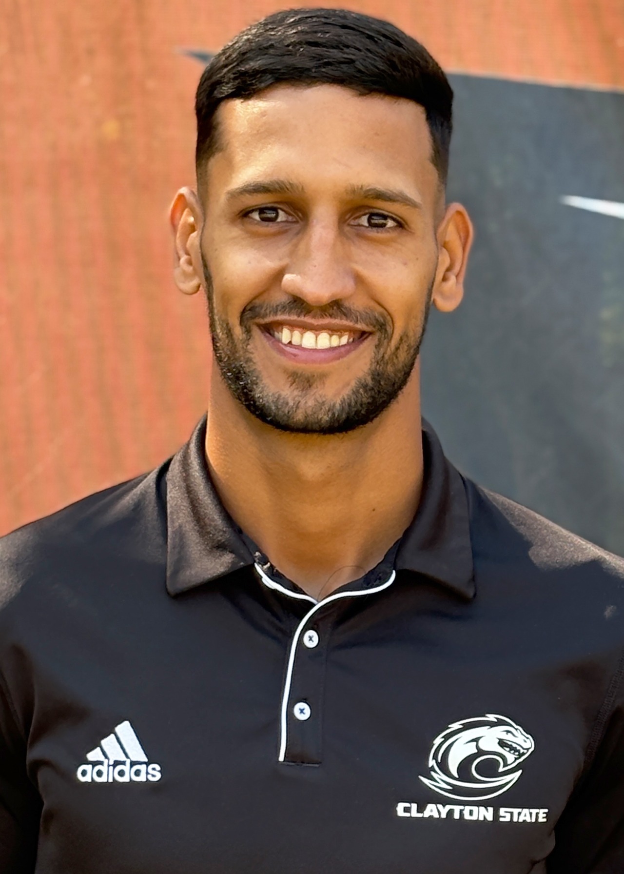 Mahrous-Mohamed