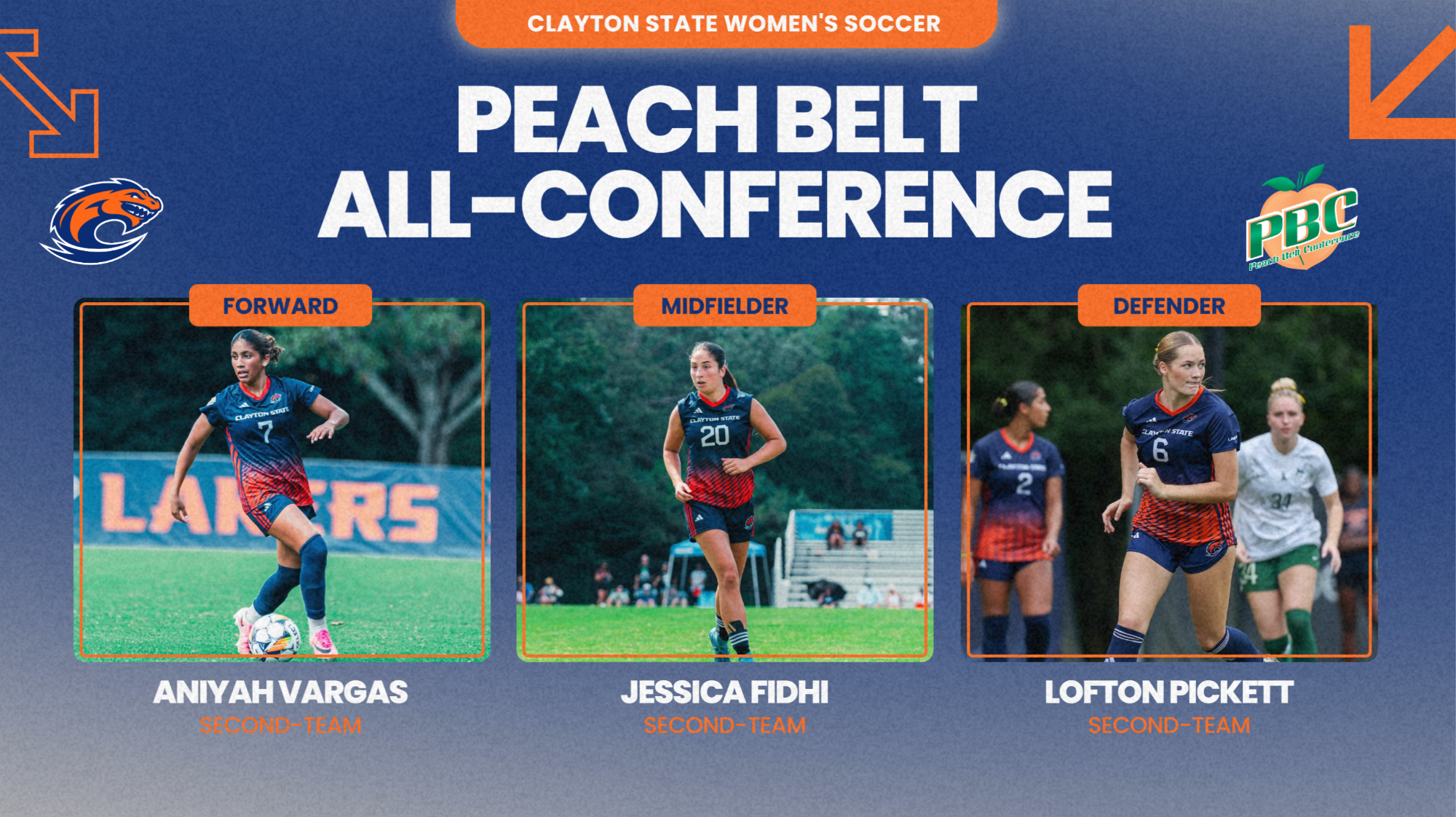 PBC All-Conference Graphic WSOC