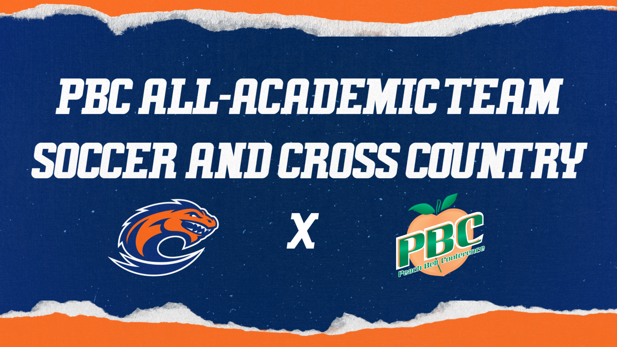 NEW All-Academic Graphic