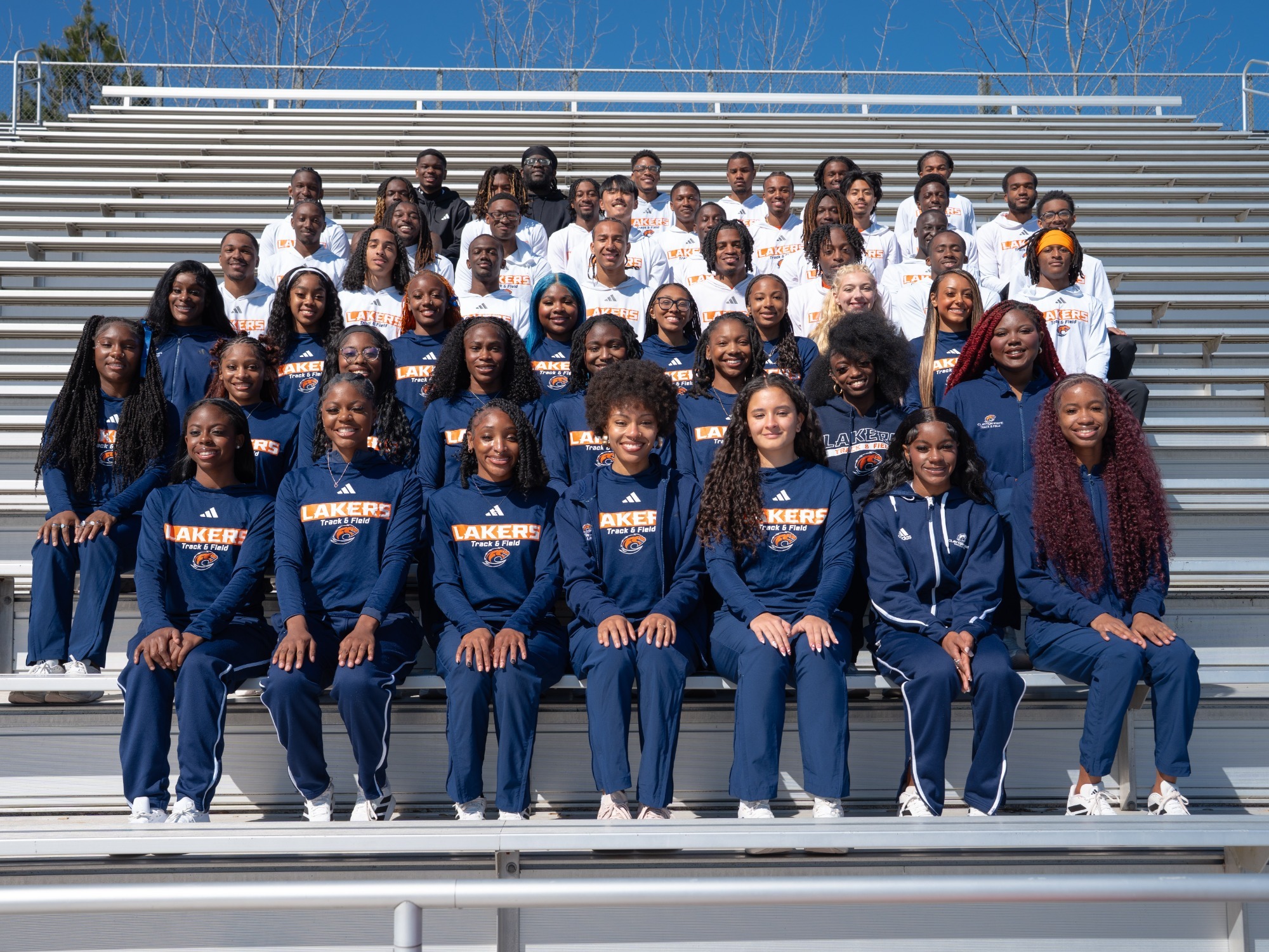 TF Outdoor Season Preview Graphic