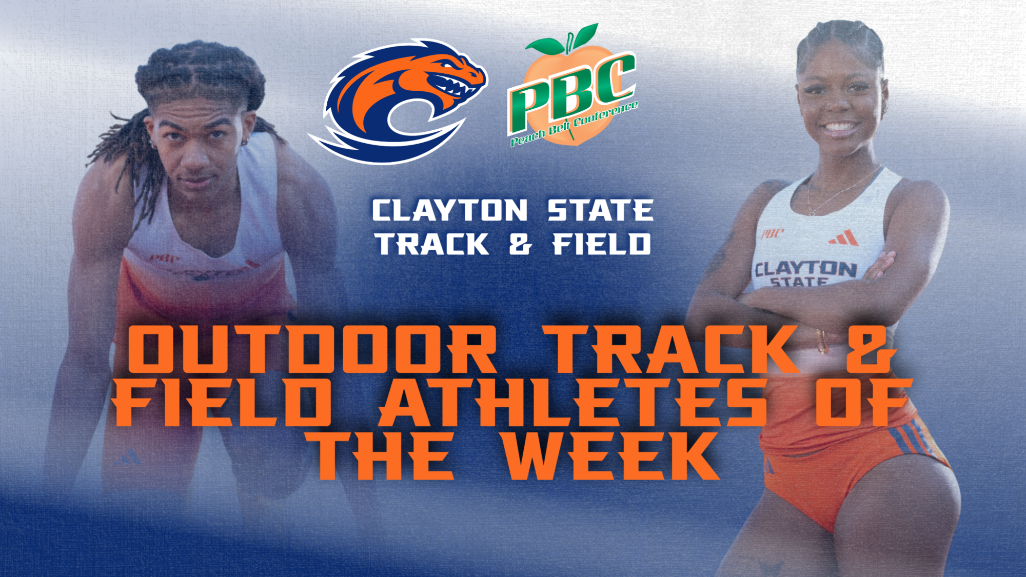 Jackson | Jenkins POTW