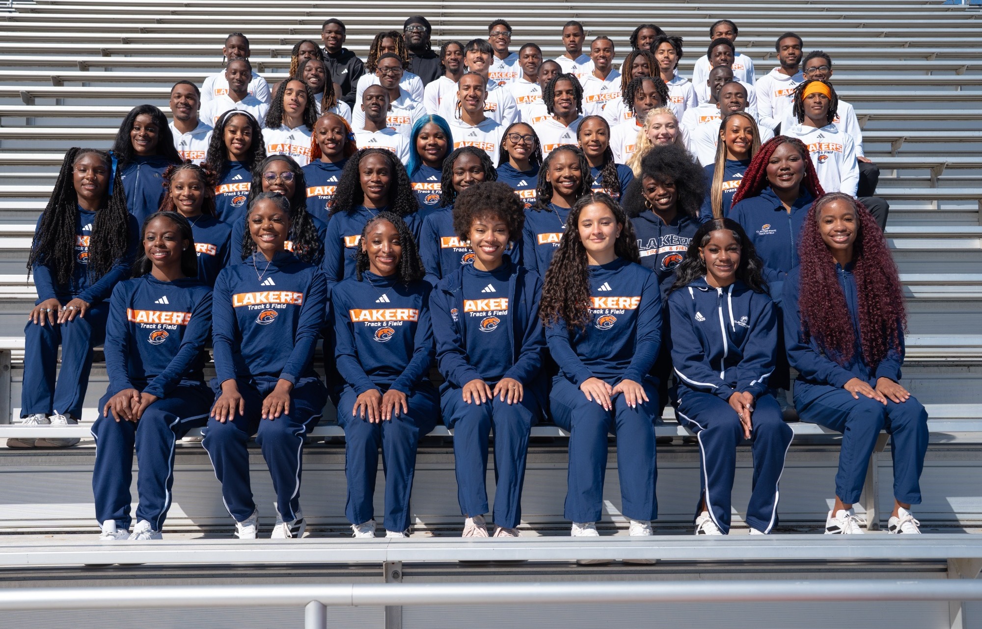 25-26 TF Picture Conference