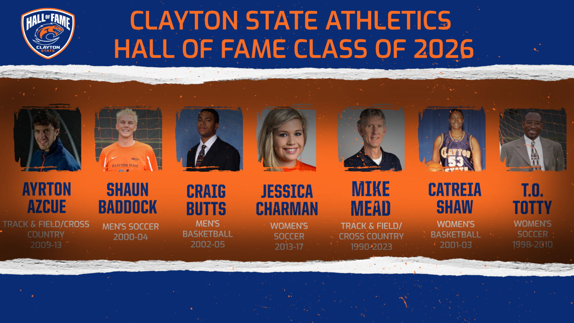HOF NEW 26