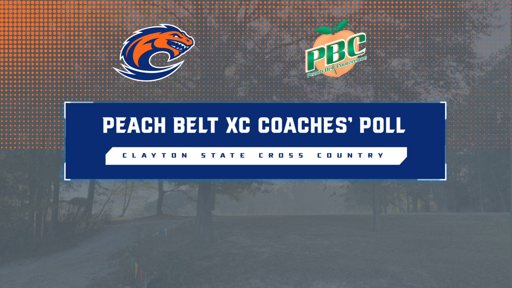 PBC XC Graphic