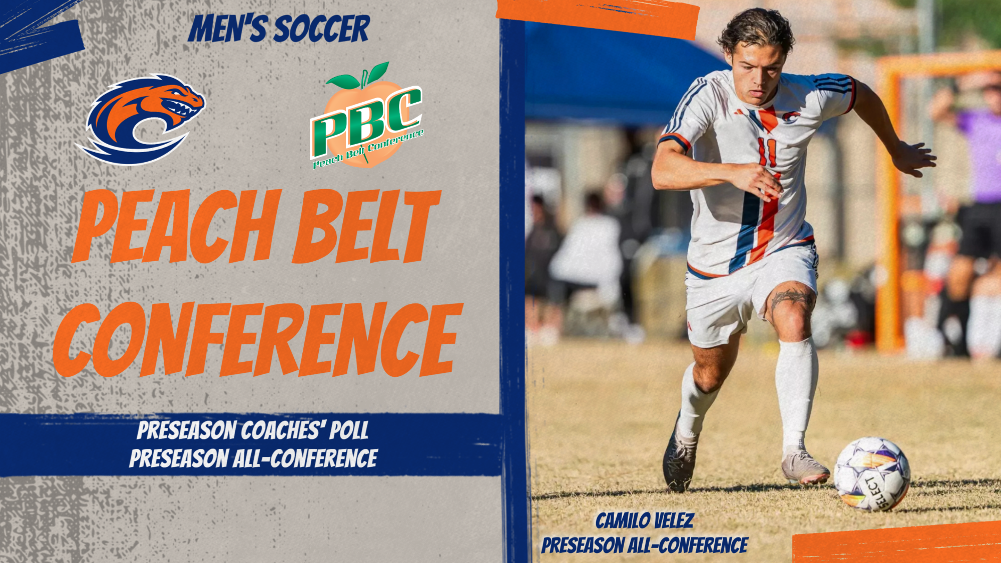 Velez and PBC Preseason Poll NEW Graphic