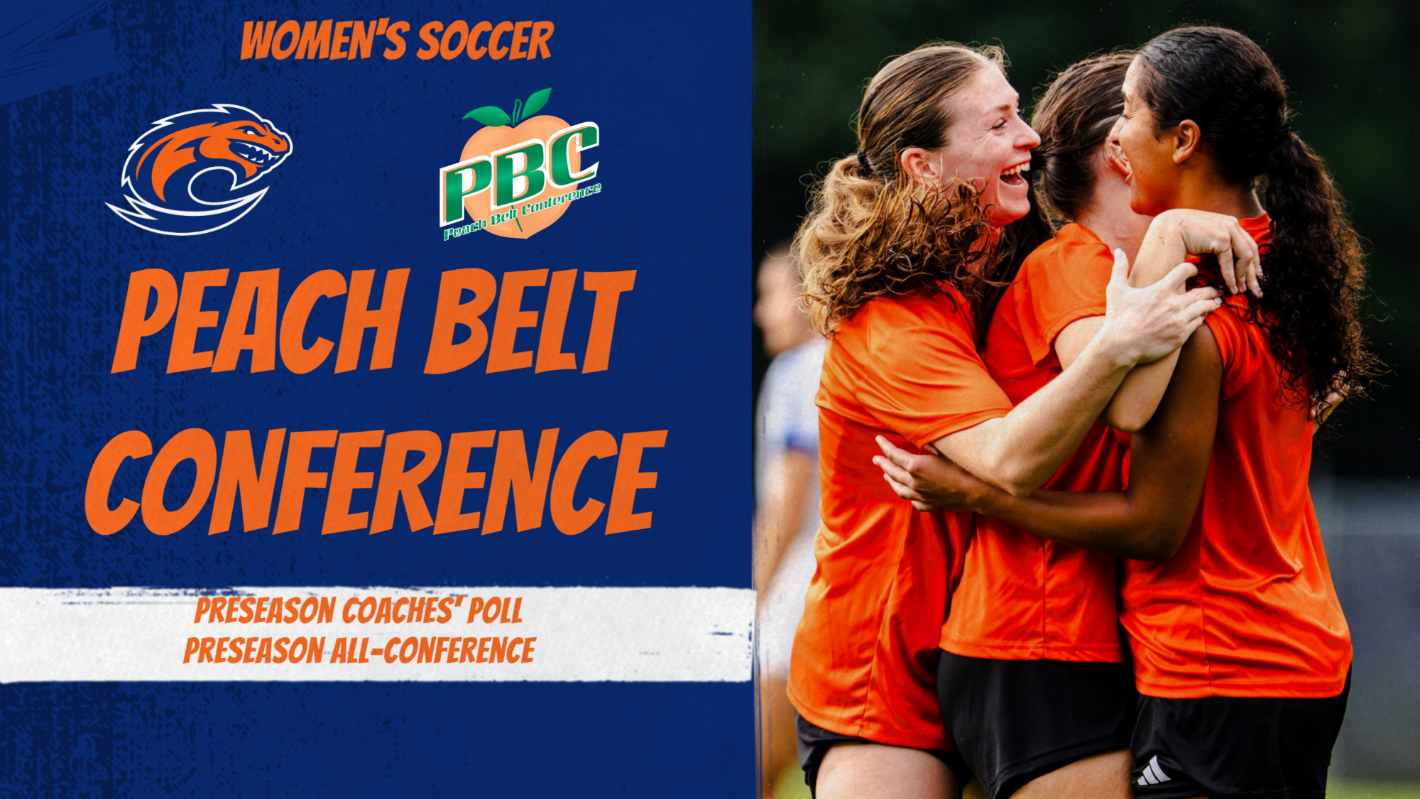 PBC WSOC Preseason Graphic 26