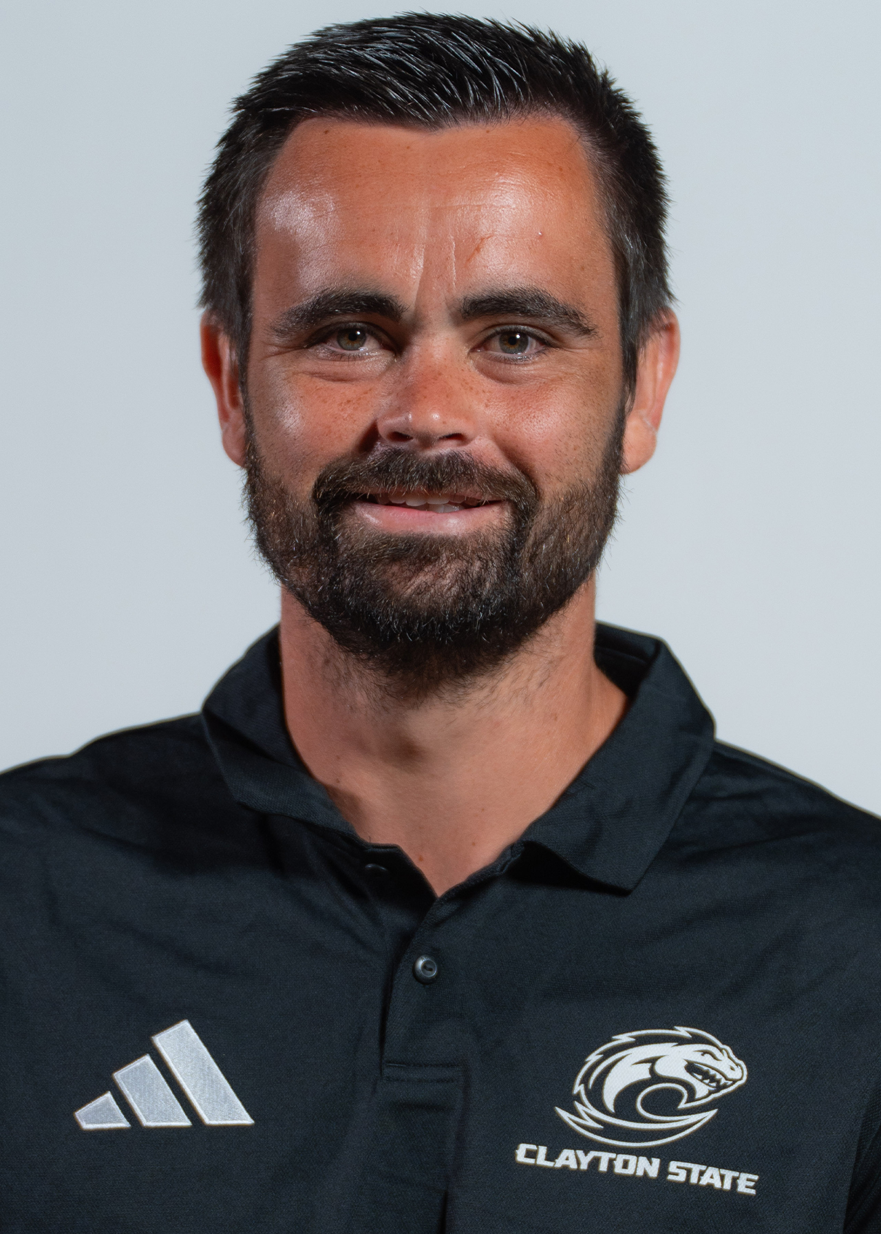 MSOC Headshots 26