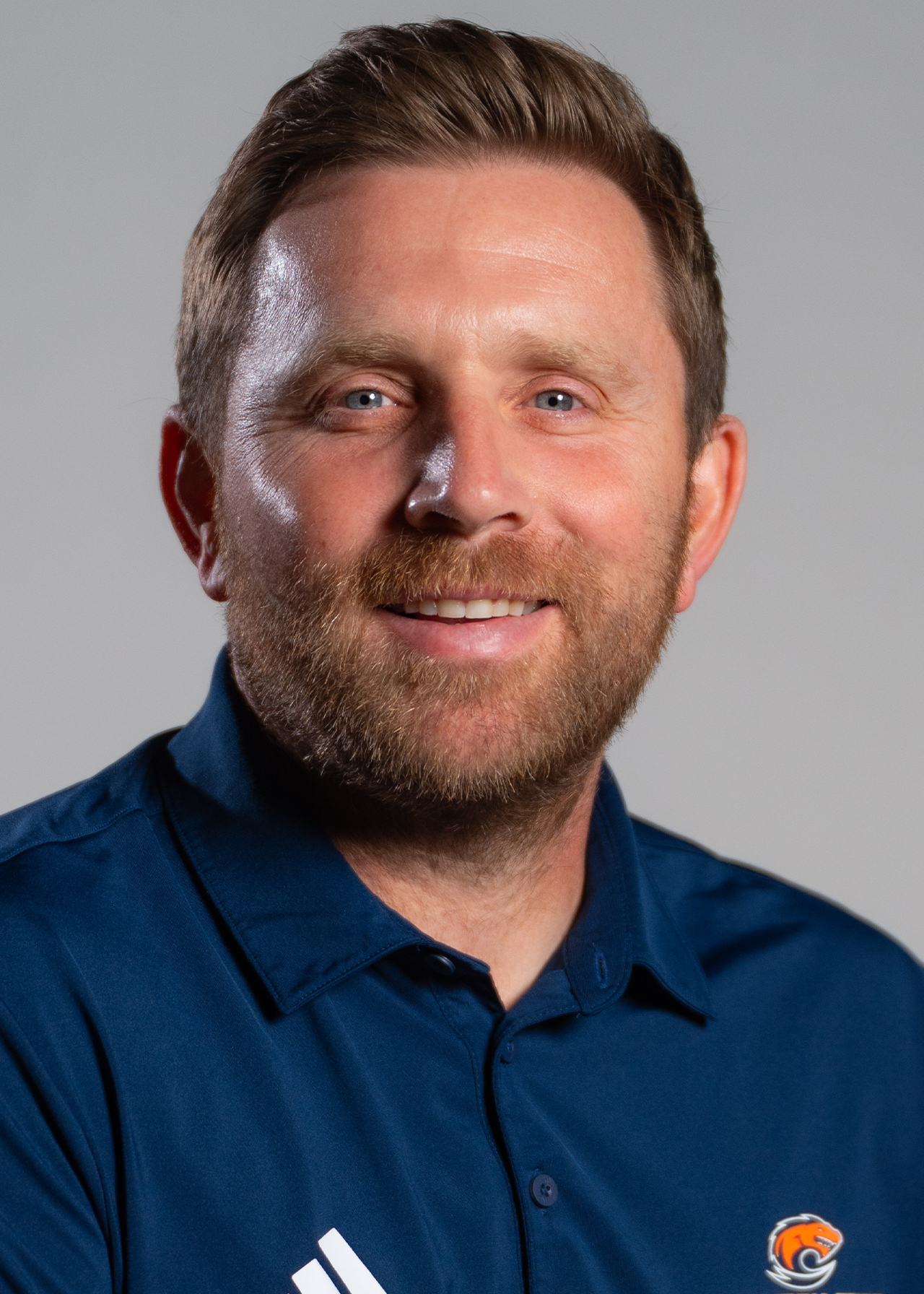 WSOC Head Shots 26