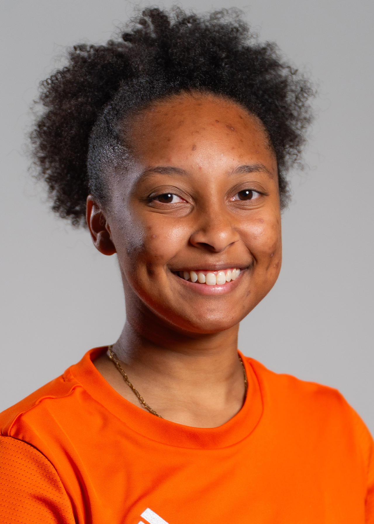 WSOC Head Shots 26