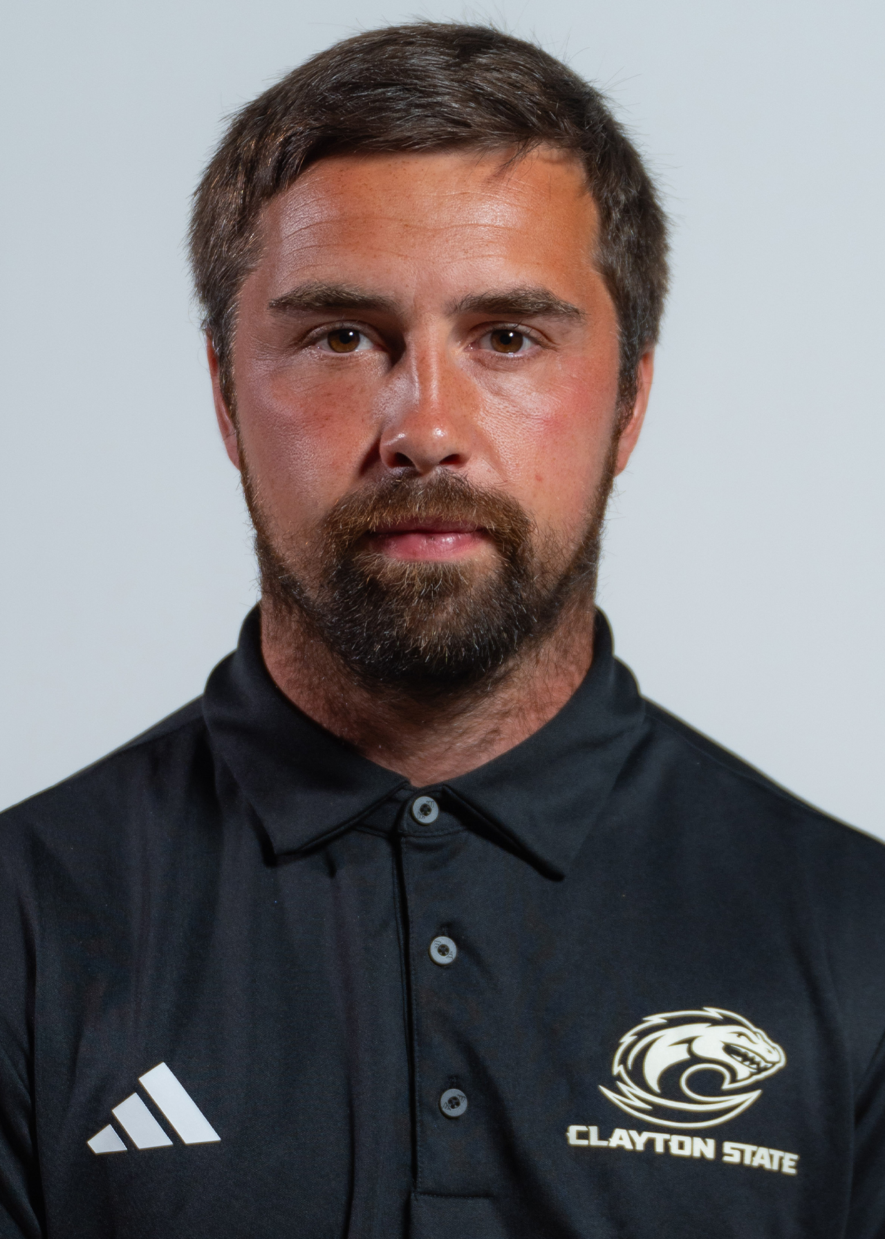MSOC Headshots 26