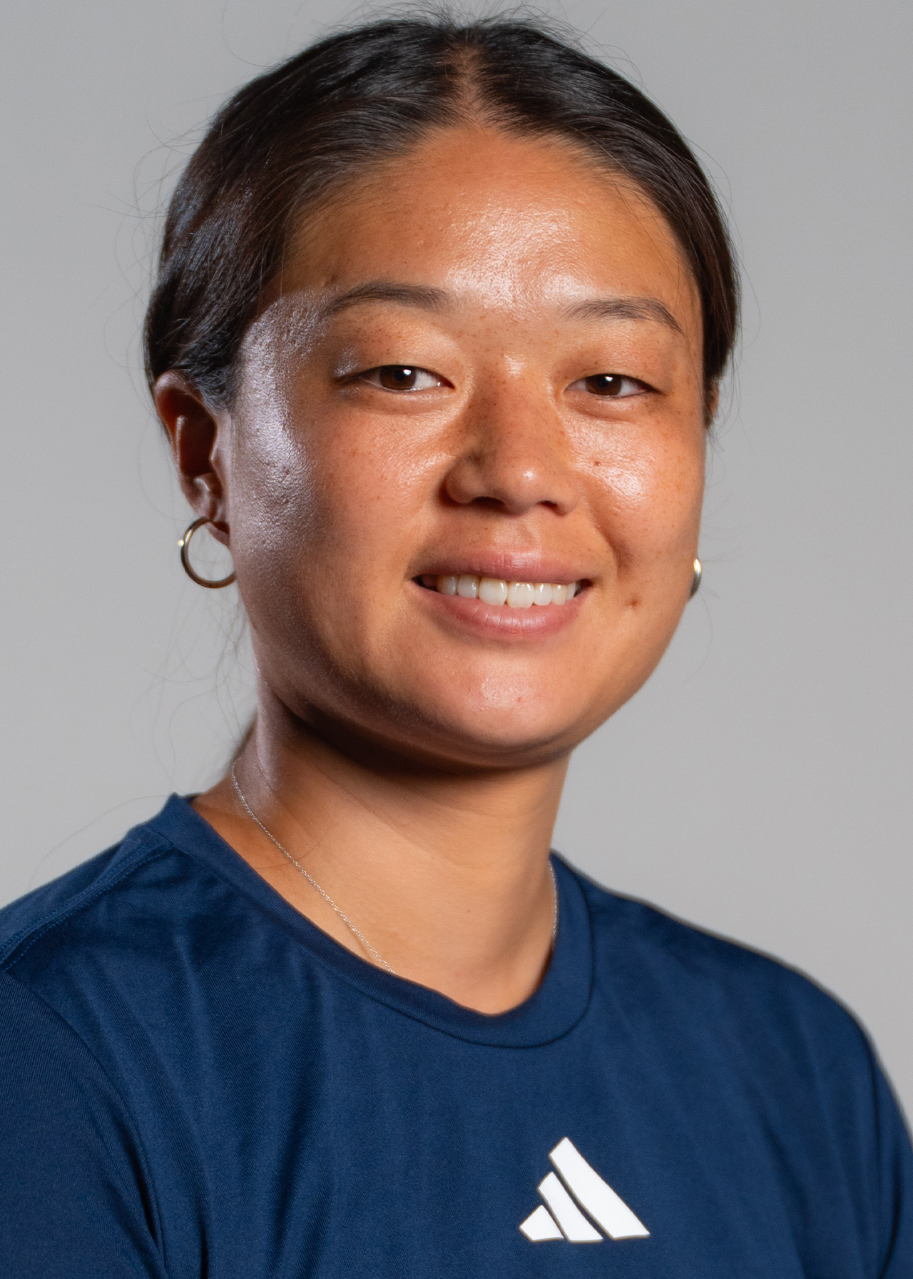 WSOC Head Shots 26