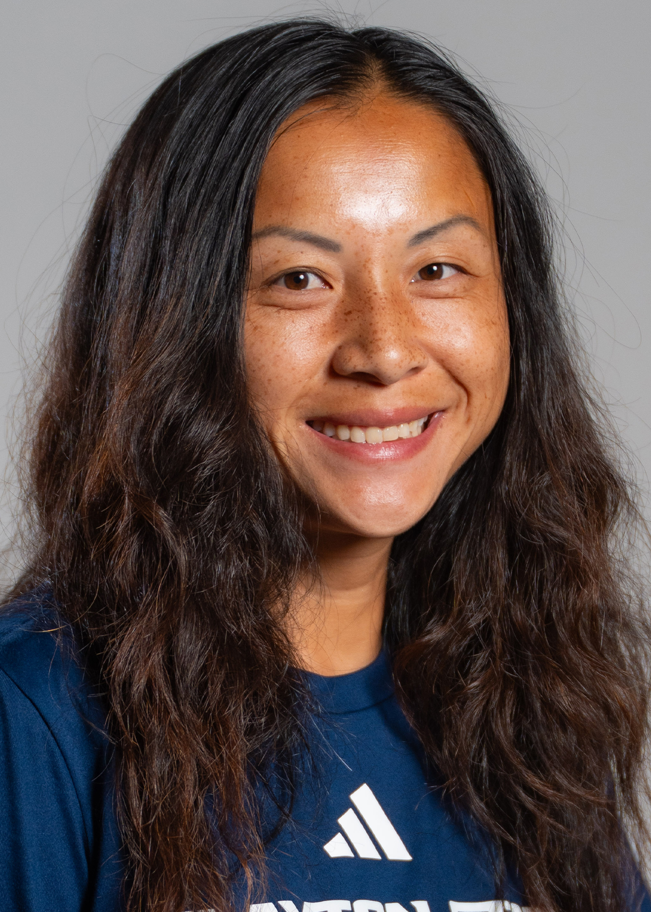 WSOC Head Shots 26