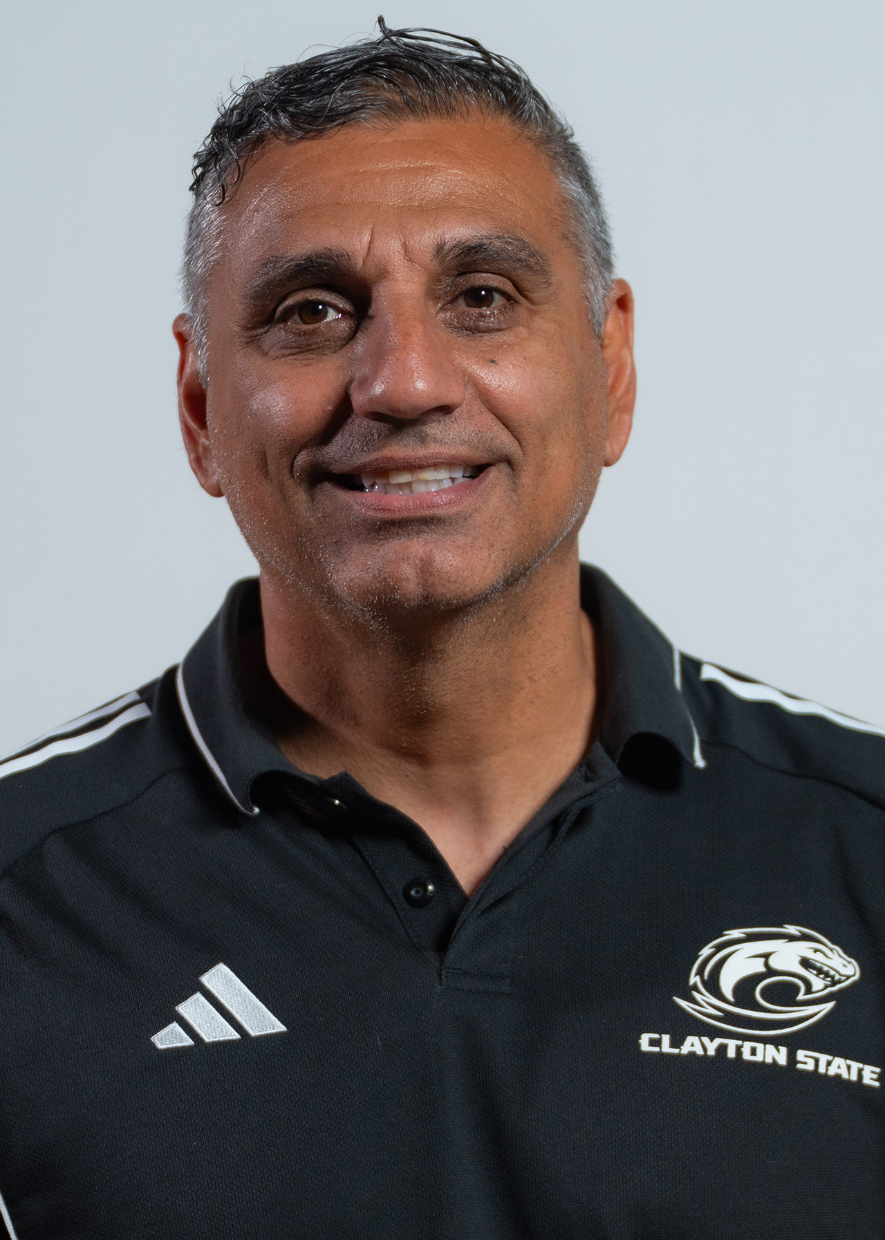 MSOC Headshots 26