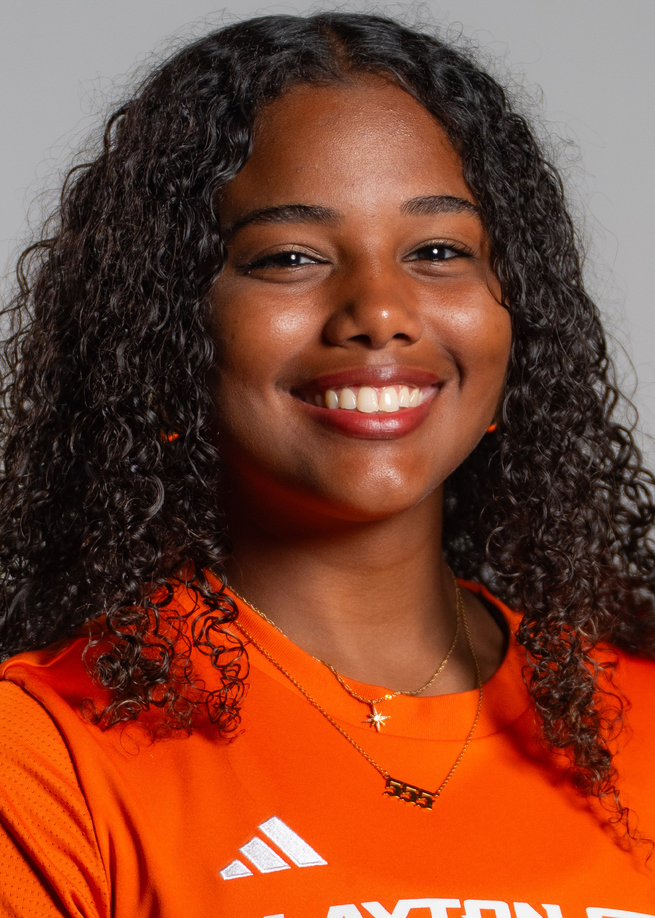 WSOC Head Shots 26