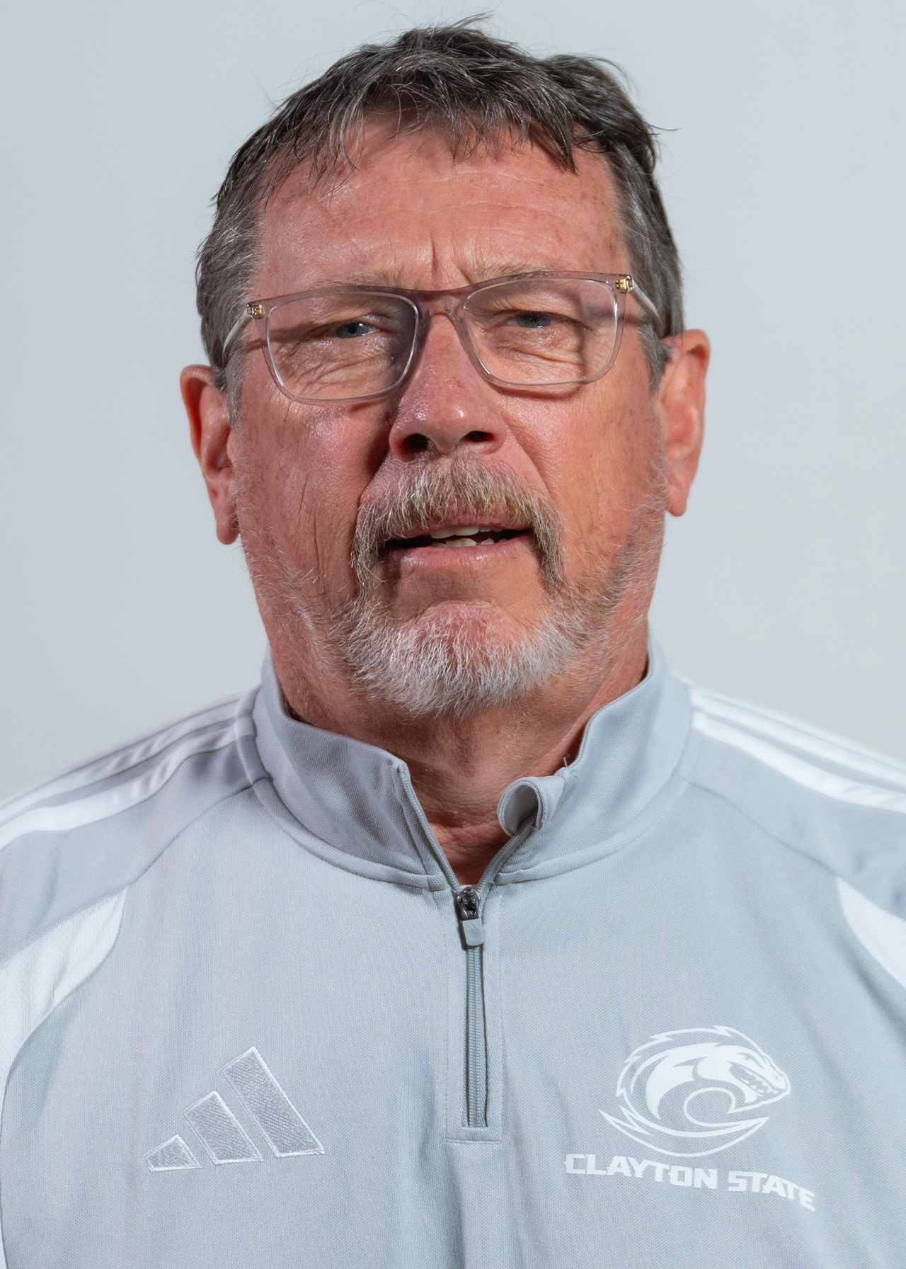 MSOC Headshots 26