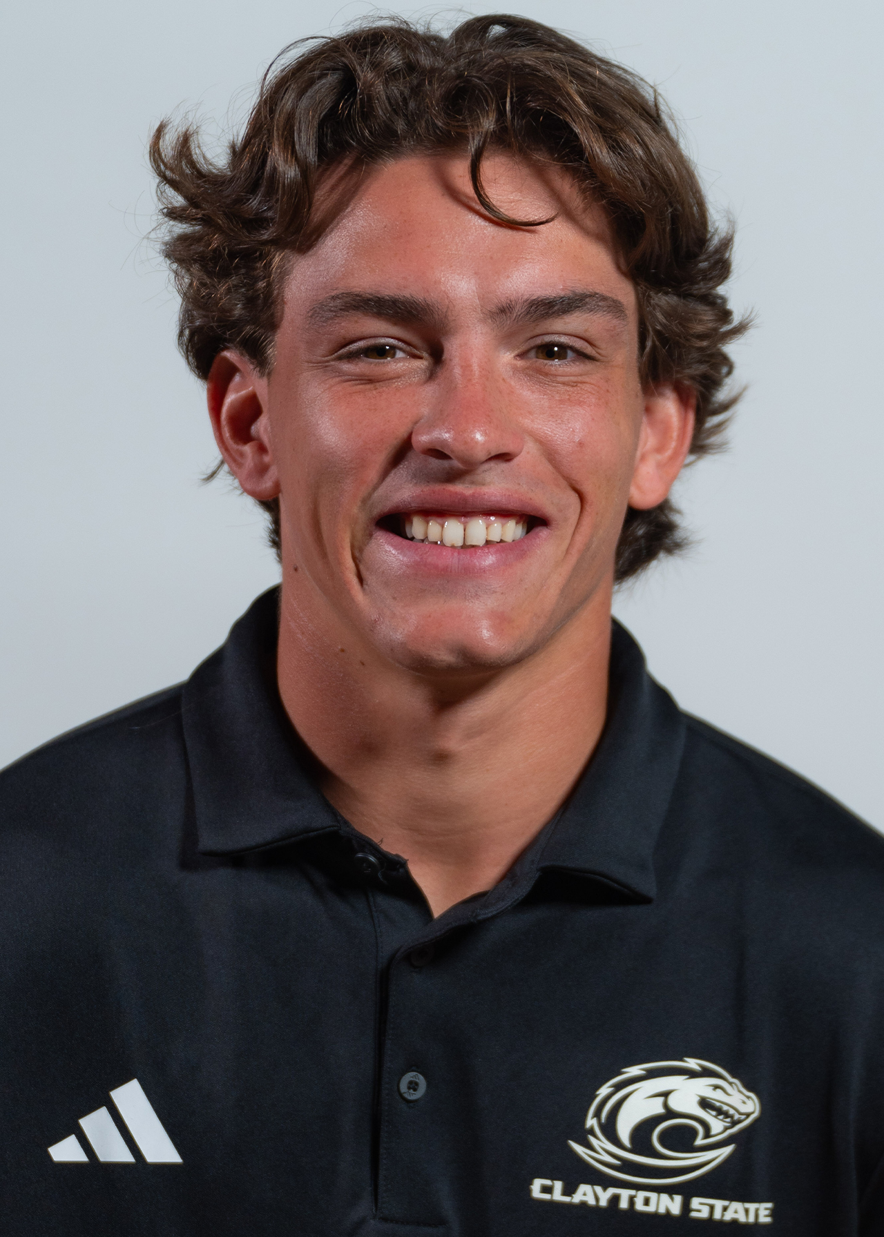 MSOC Headshots 26