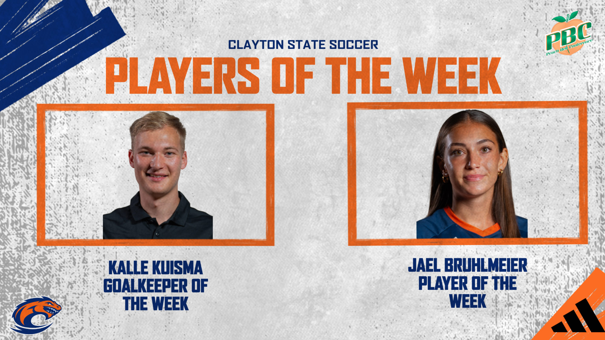 PBC POTW Graphic 26