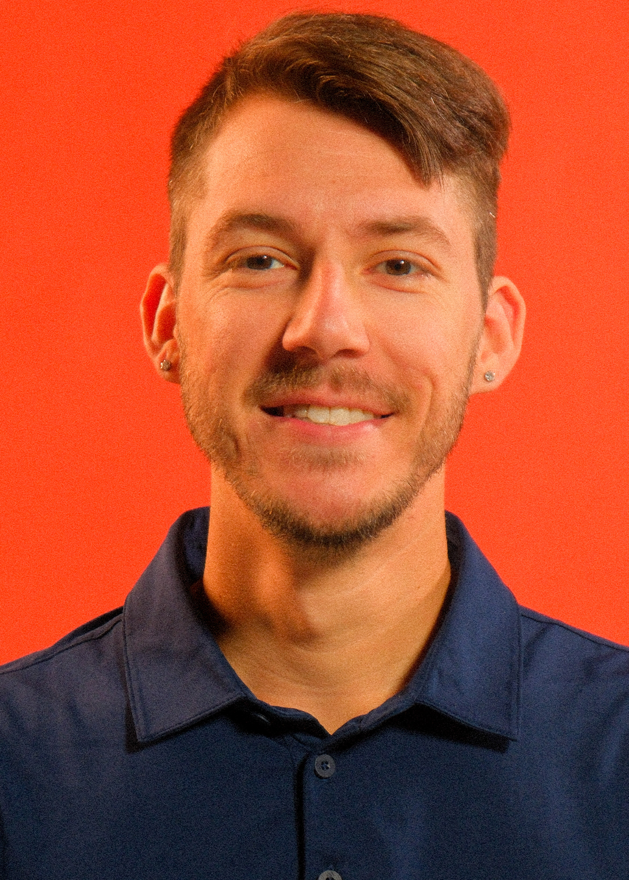 26 XC Headshots