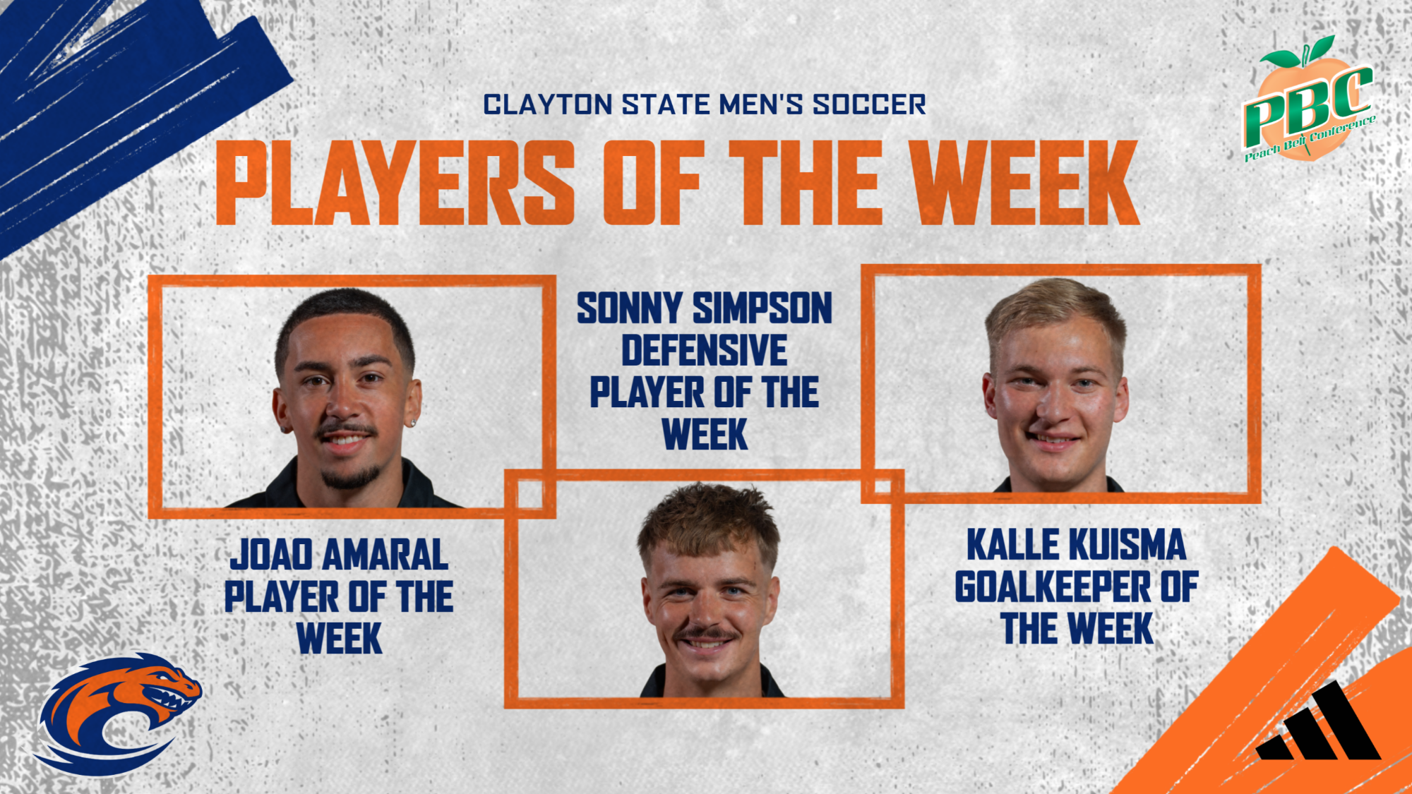 MSOC POTW 9.28