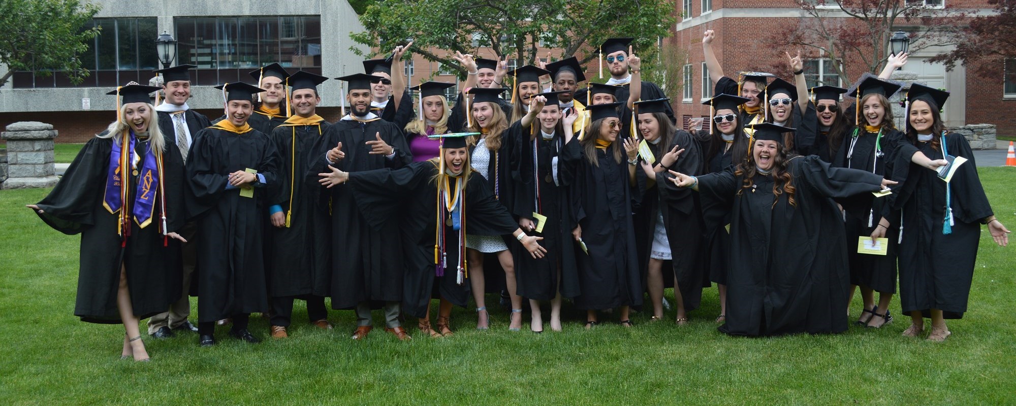 class of 2017
