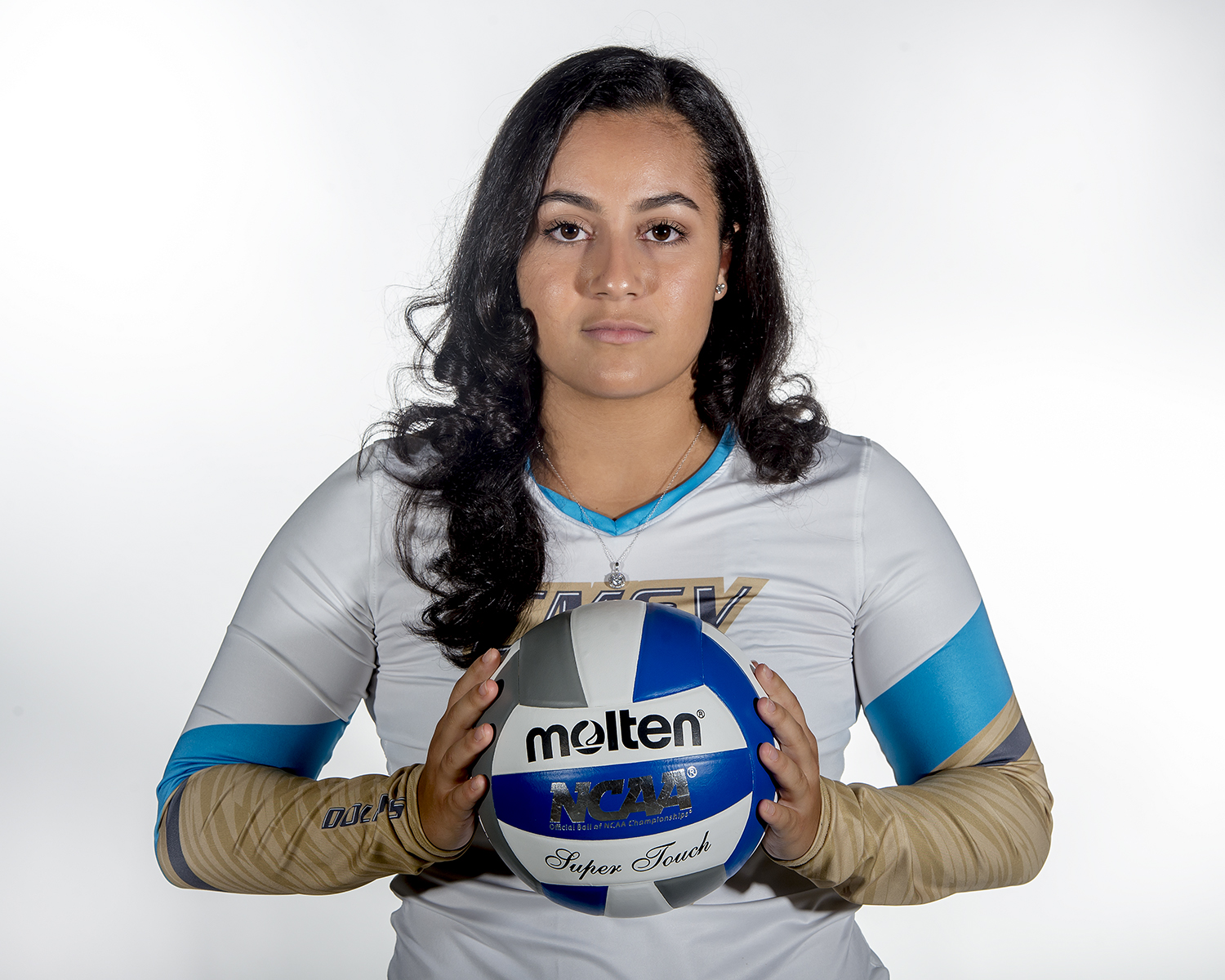 Sara Pocas 2021 Women s Volleyball College Of Mount Saint Vincent Sara Pocas 2021 Women s Volleyball College Of Mount Saint Vincent