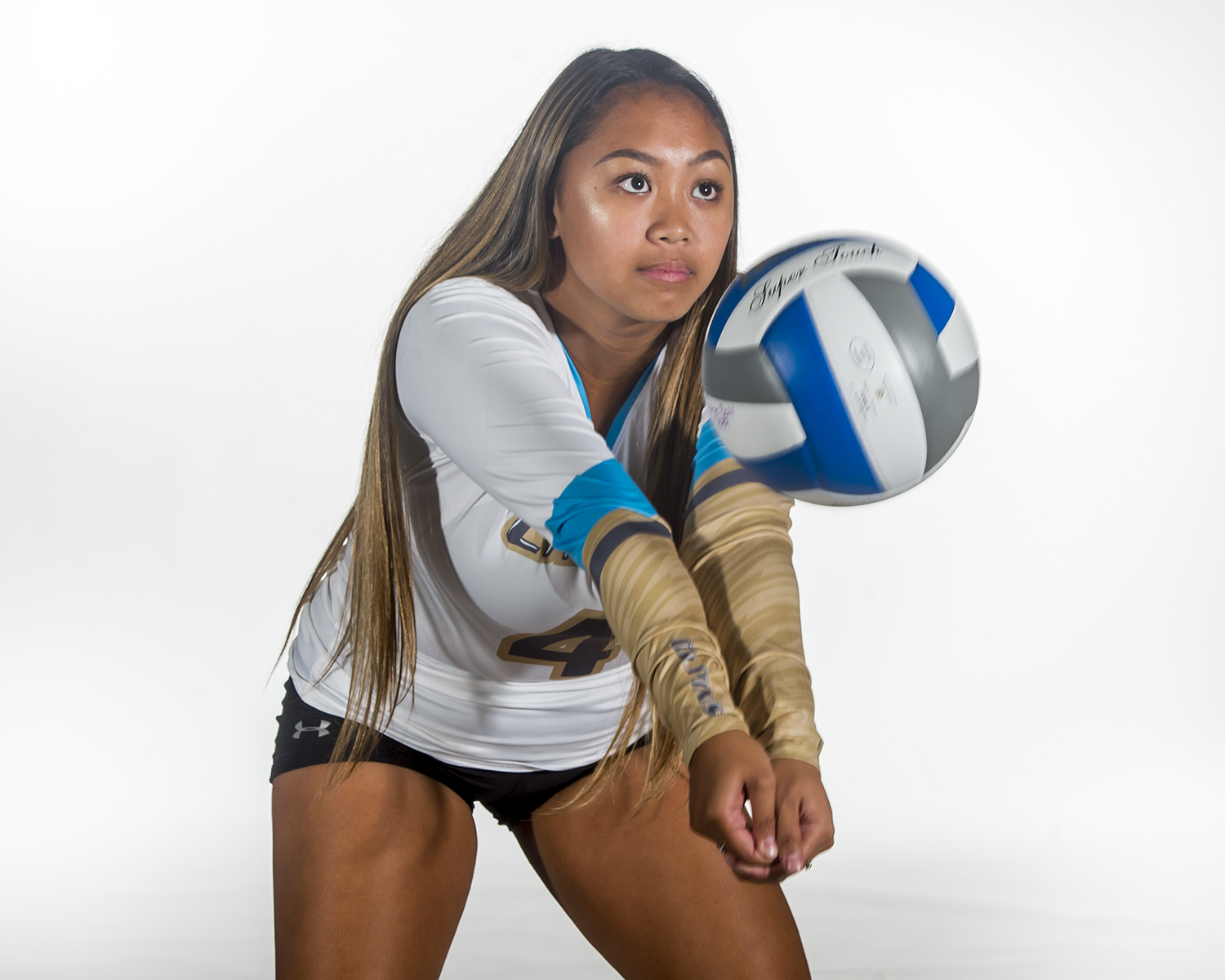 Alexandra Rio 2020 Women s Volleyball College Of Mount Saint alexandra-rio-2020-women-s-volleyball-college-of-mount-saint