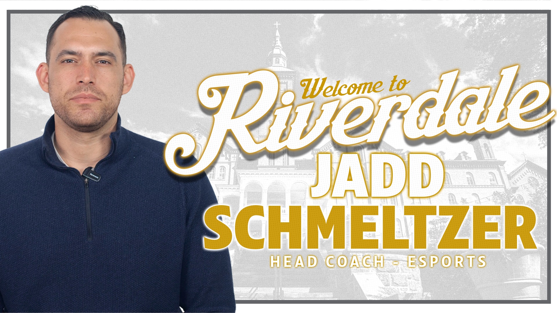 Jadd Schmelzter