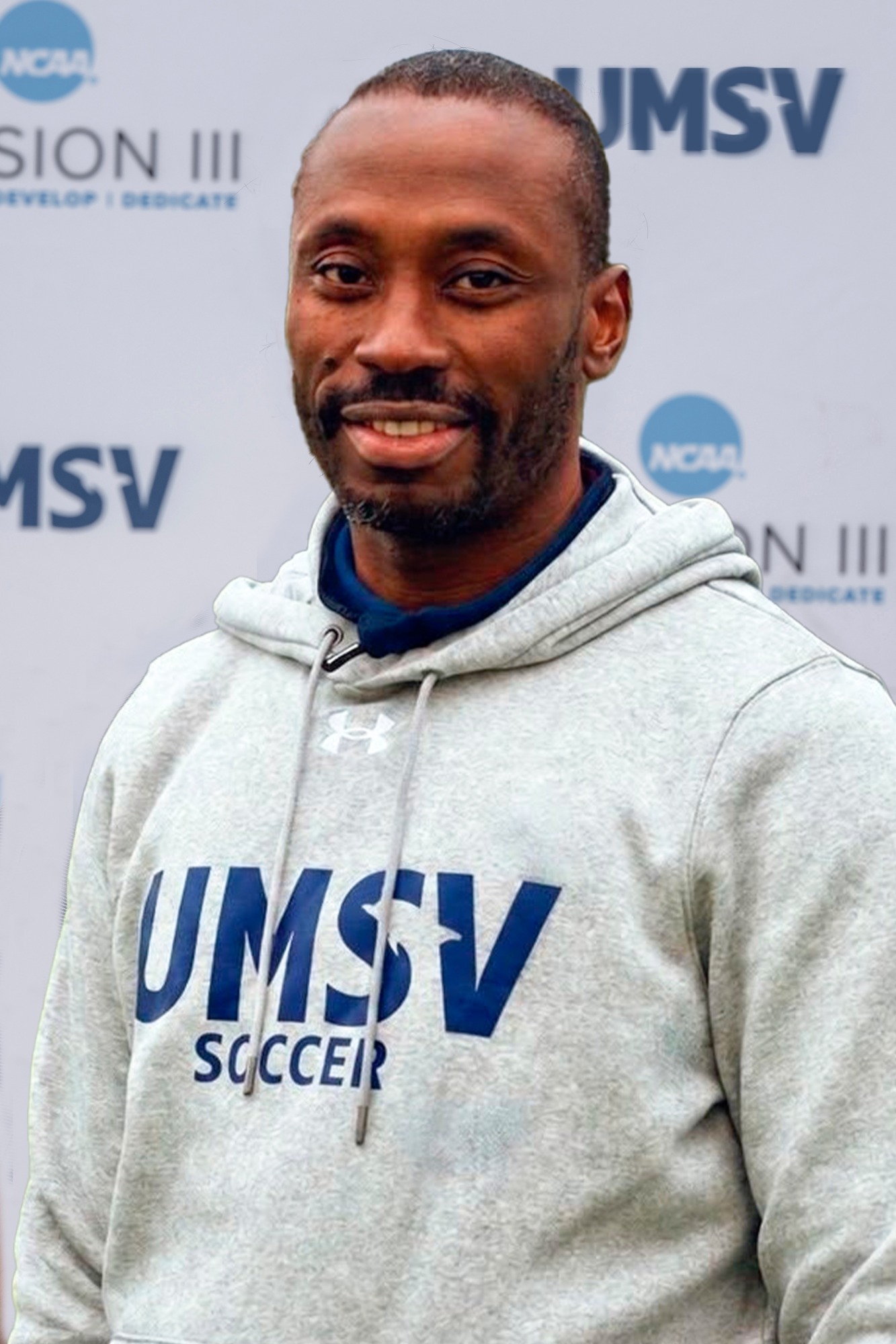 Atiba Downes