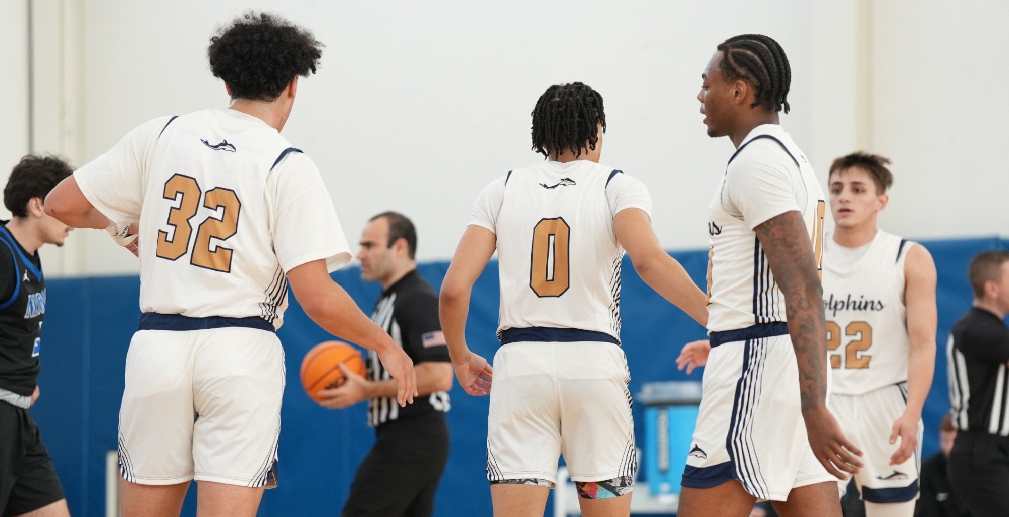MBB Team