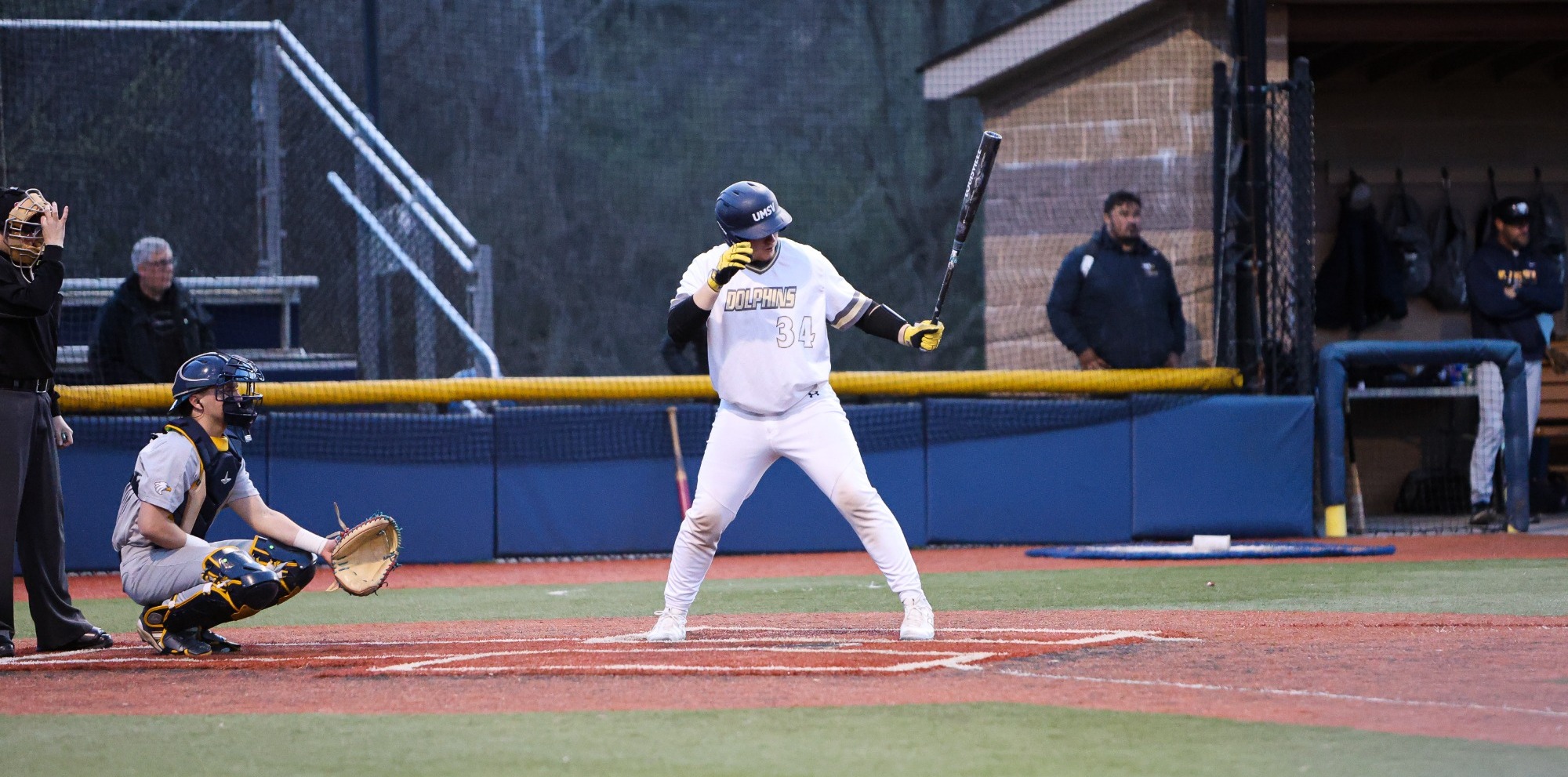 John Anthony Spanoudakis