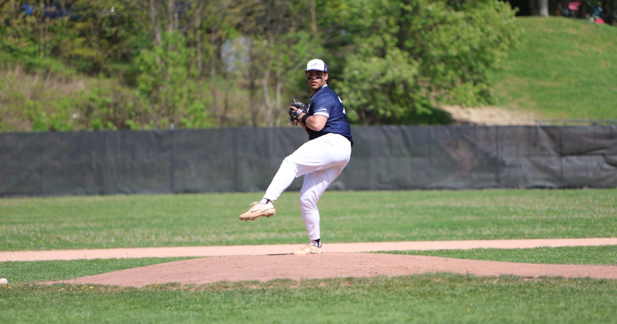 Nick Rodriguez