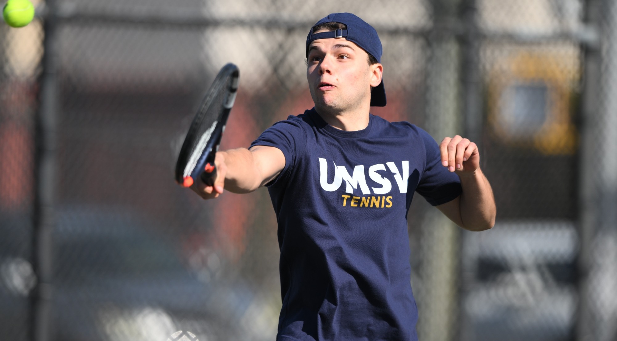 Jacob Greiffenberger