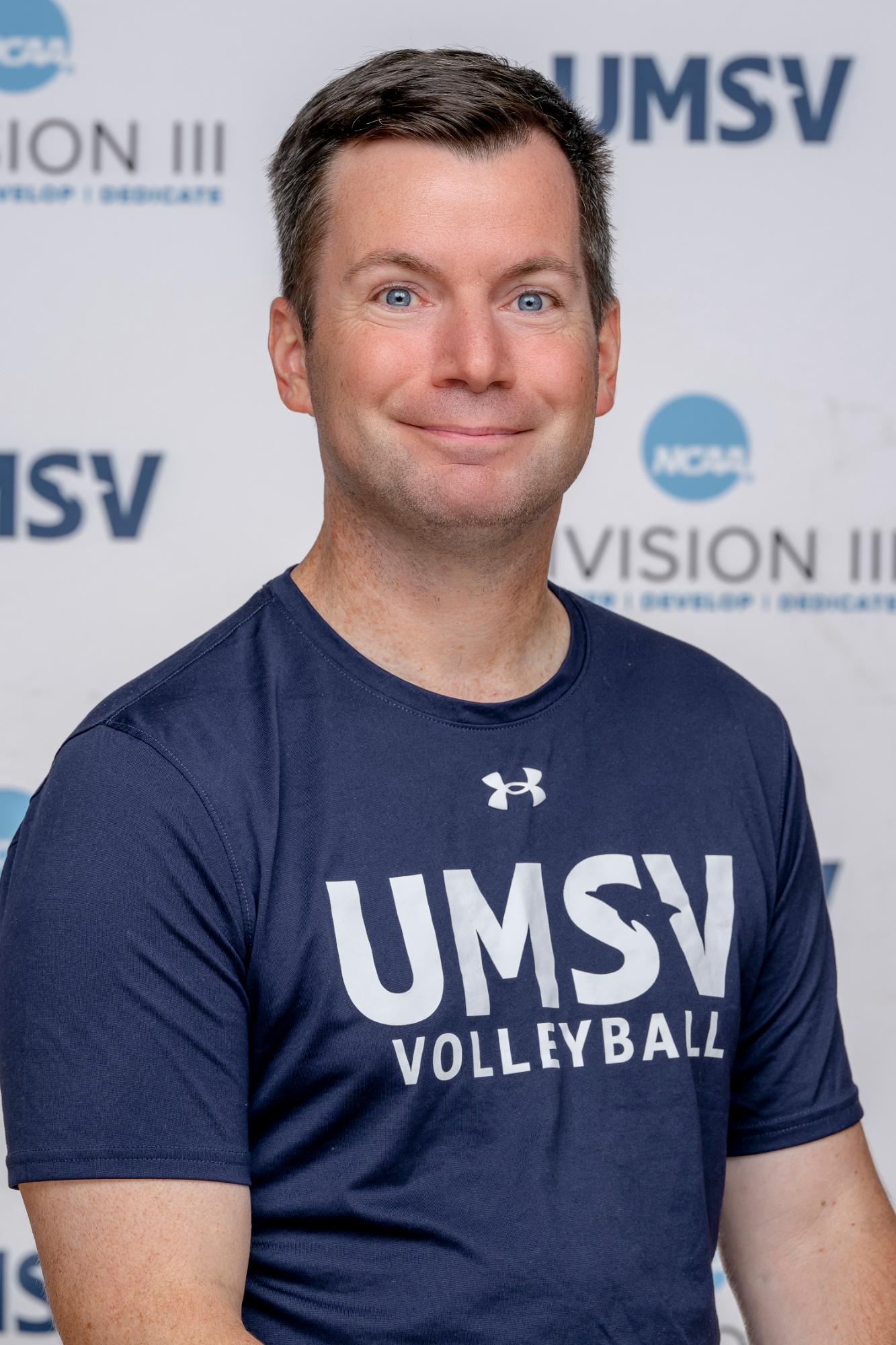 wvb