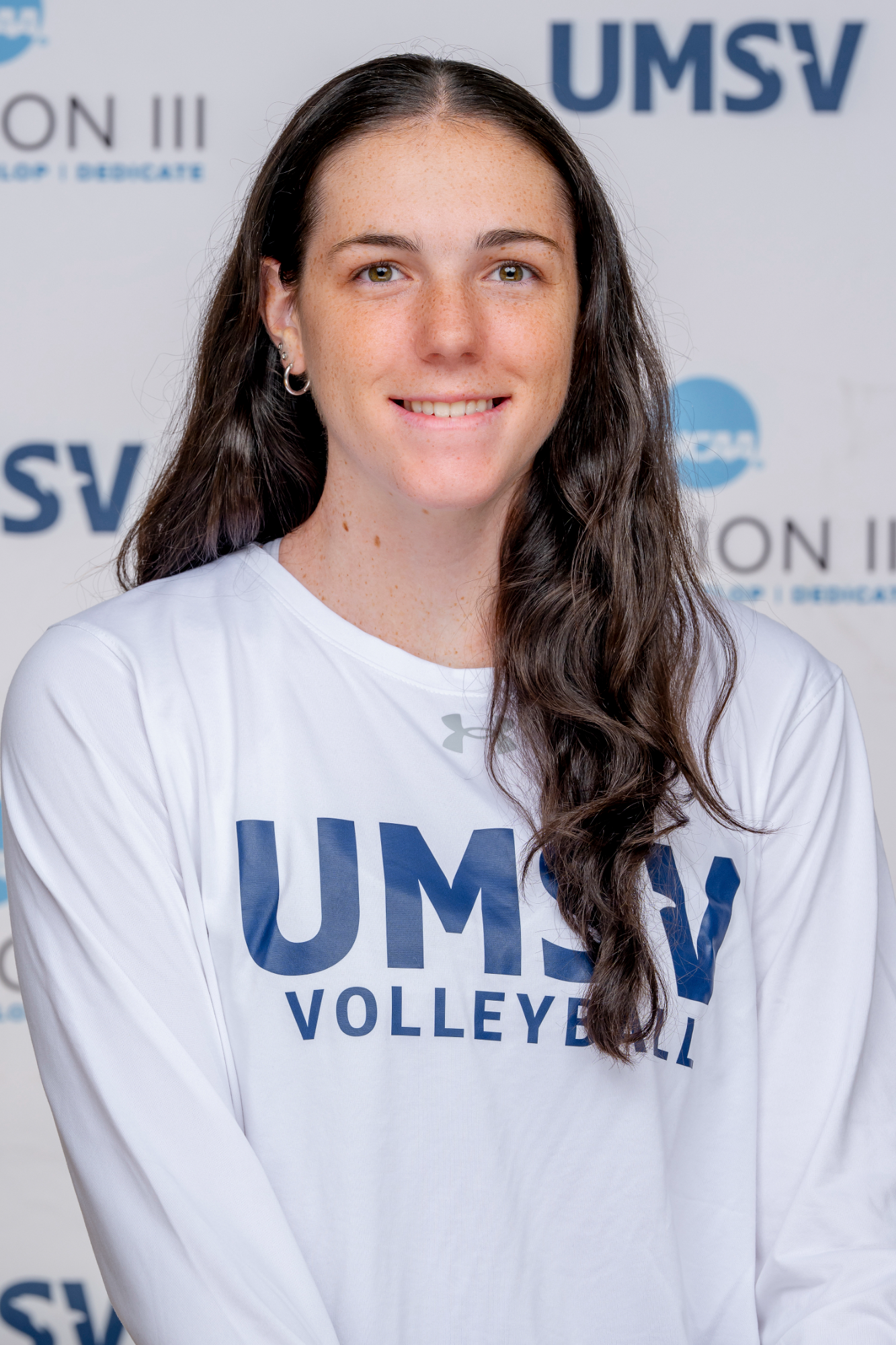 wvb