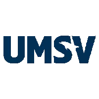 College of Mount Saint Vincent logo