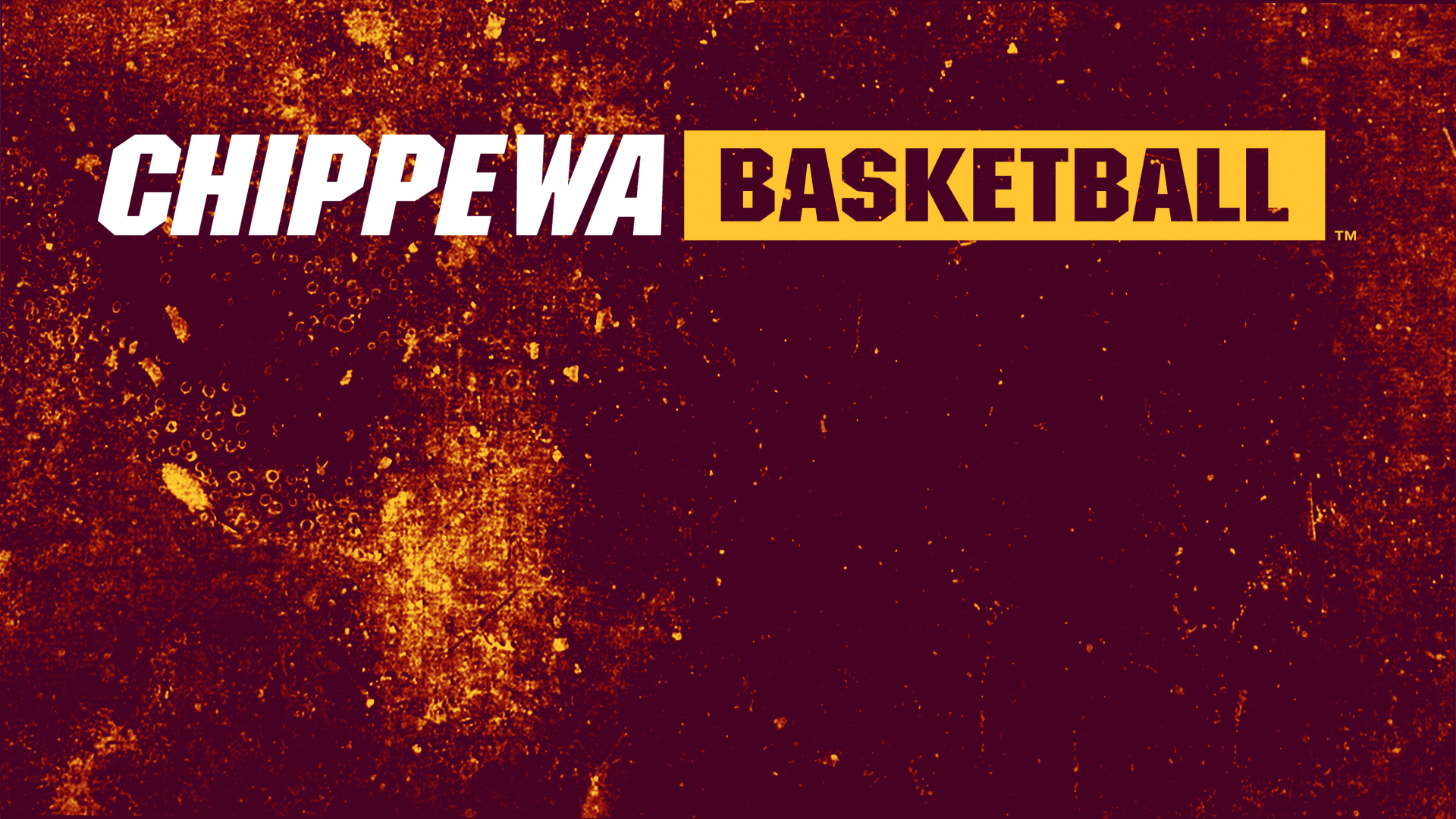 MAC Announces Changes to CMU Men's Basketball Schedule Central