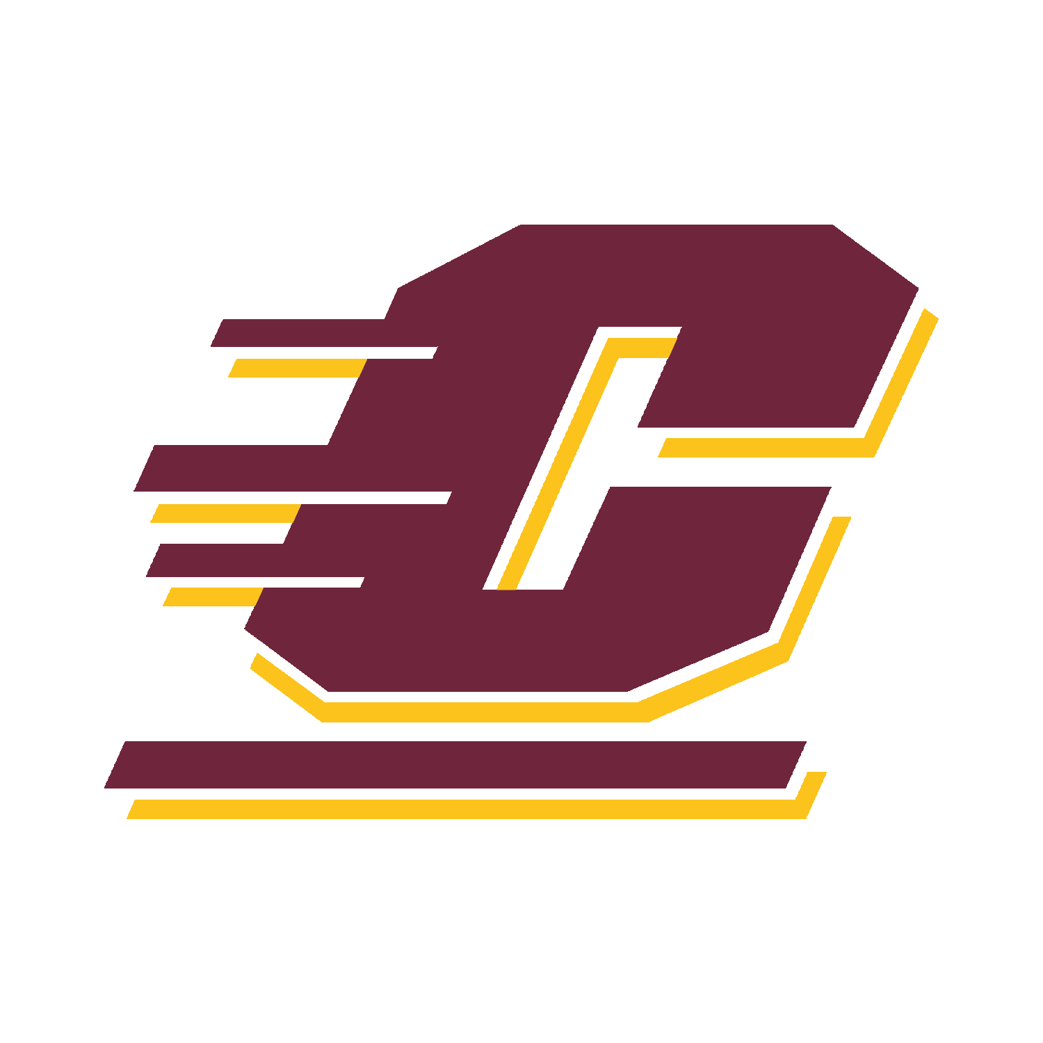 Opponent Logo