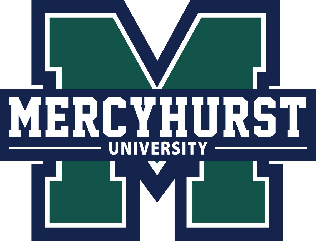 Opponent Logo