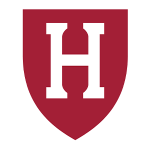 Opponent Logo