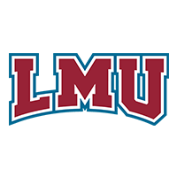 Opponent Logo