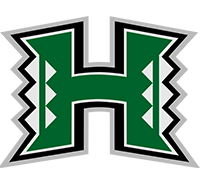 Opponent Logo