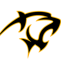 Opponent Logo