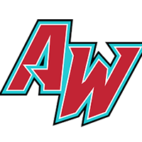 Opponent Logo